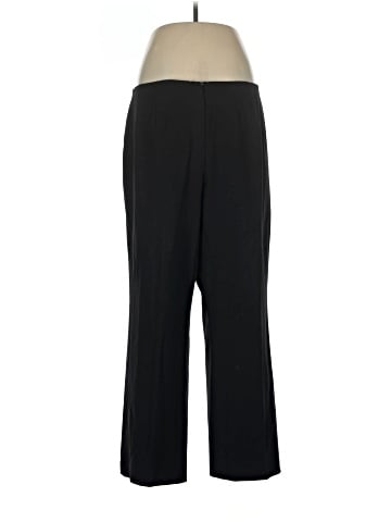 Piazza Sempione Wool Pants (view 1)