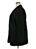 Old Navy Black Blazer Size XXL - photo 5