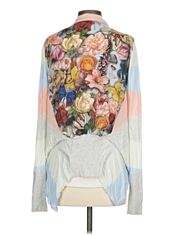 Ted Baker London Cardigan (view 2)
