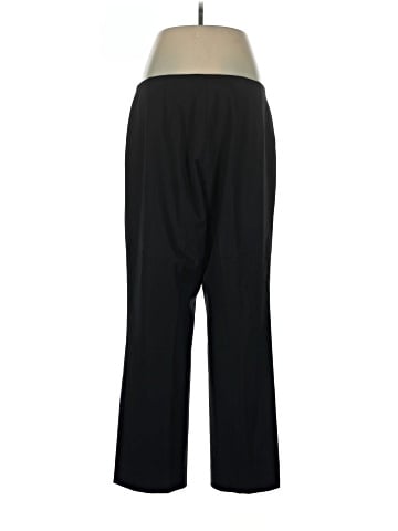 Piazza Sempione Wool Pants (view 2)