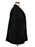 Old Navy Black Blazer Size XXL - photo 4