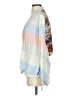 Ted Baker London Gray Cardigan Size 2 (0) - photo 5