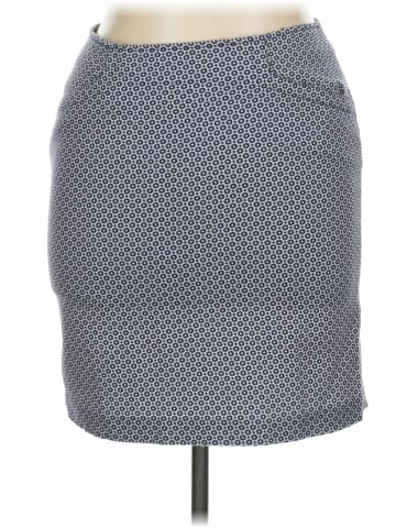 Ellen Tracy Casual Skirt (view 1)