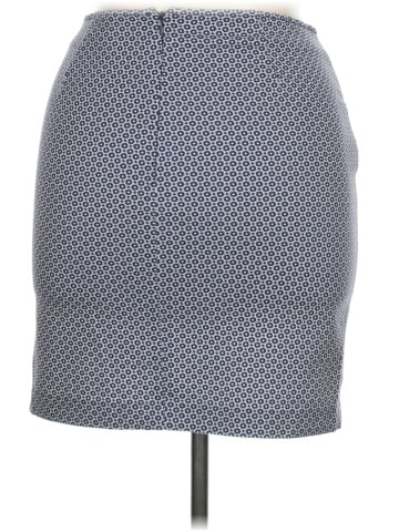 Ellen Tracy Casual Skirt (view 2)