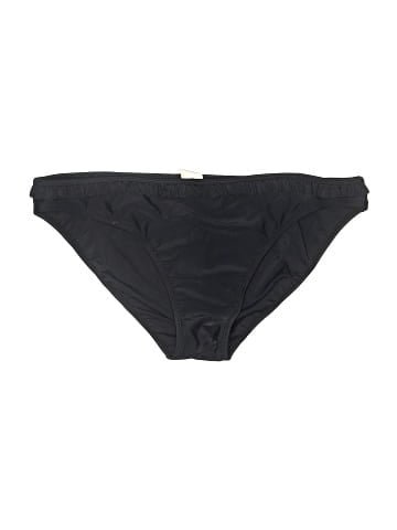 Xhilaration Swimsuit Bottoms (view 1)