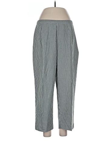 Briggs New York Casual Pants (view 1)