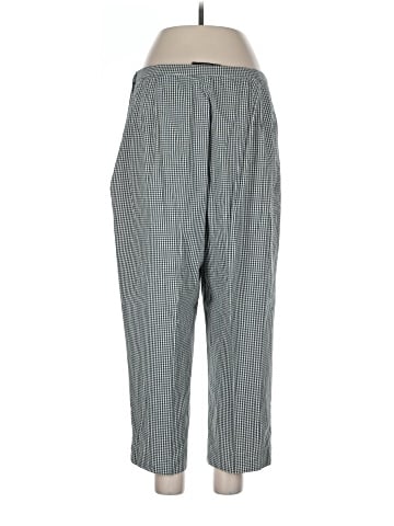 Briggs New York Casual Pants (view 2)
