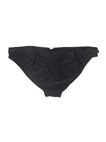 Xhilaration Swimsuit Bottoms (view 2)
