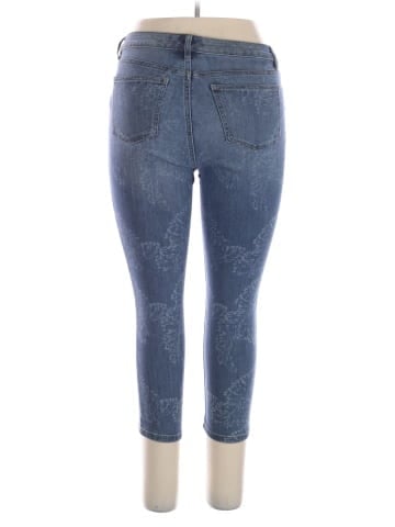 Chaps Jeggings (view 2)