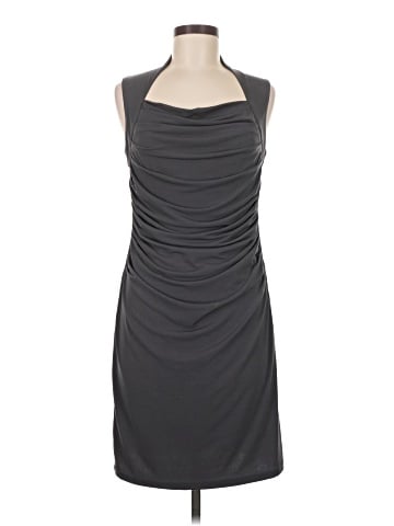 Spense Cocktail Dress (view 1)