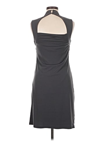 Spense Cocktail Dress (view 2)