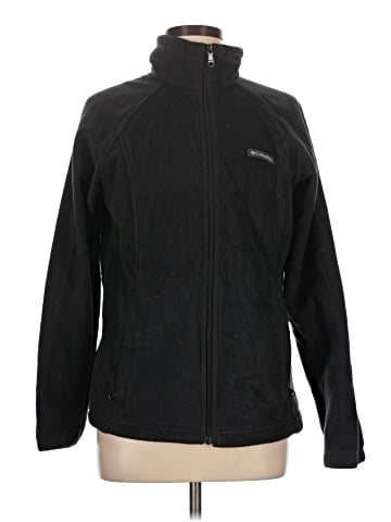 Columbia Fleece (view 1)