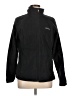 Columbia Black Fleece Size L - photo 1