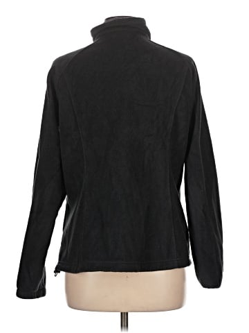 Columbia Fleece (view 2)