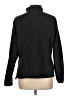 Columbia Black Fleece Size L - photo 2