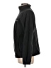Columbia Black Fleece Size L - photo 5