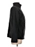 Columbia Black Fleece Size L - photo 4