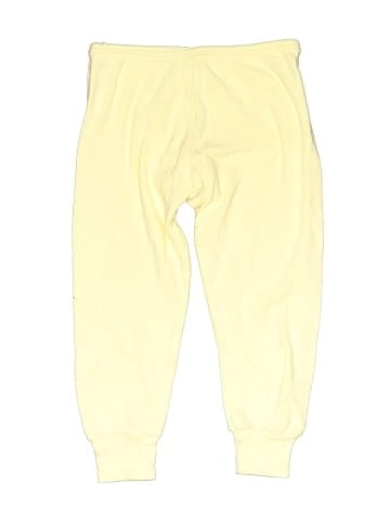 Spencers Casual Pants (view 2)