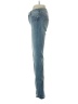 Express Stars Blue Jeans Size 0S - photo 5