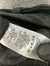 Ann Taylor Chevron-herringbone Black Dress Pants Size 8 - photo 8