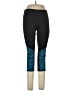 Tek Gear Color Block Blue Active Pants Size L - photo 1