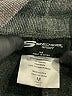 Skechers Gray Sweatpants Size M - photo 7