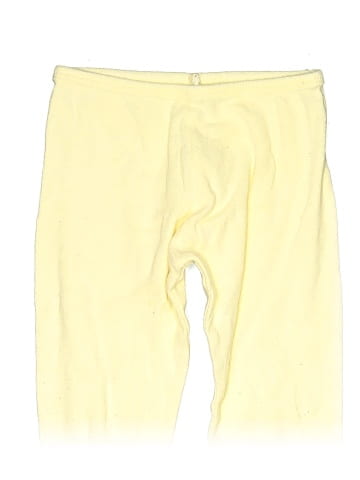 Spencers Casual Pants (view 1)