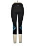 Tek Gear Color Block Blue Active Pants Size L - photo 2