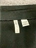 Cato Black Cardigan Size 20W - photo 7