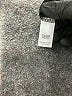 Cato Black Cardigan Size 20W - photo 8