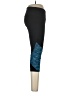Tek Gear Color Block Blue Active Pants Size L - photo 4
