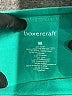 Boxercraft Teal Long Sleeve T-Shirt Size M - photo 7