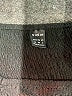 Shein Black 3/4 Sleeve T-Shirt Size 6 - photo 7