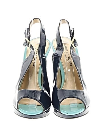 Christian Siriano for Payless Sandals (view 2)