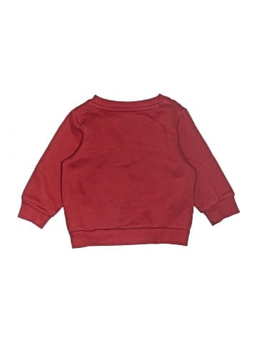 Star Wars Sweatshirt (view 2)
