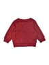 Star Wars Red Sweatshirt 9-12 MO / 12 MO - photo 2