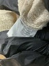 Elan Metallic Tan Pullover Sweater Size M - photo 8