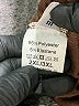 Assorted Brands Brown Casual Pants Size 2X - 3X - photo 5
