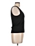 A New Day Black Tank Top Size L - photo 4