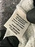 Jessica Simpson Gray Turtleneck Sweater Size M - photo 8