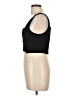 Bar III Black Tube Top Size L - photo 5