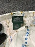Wildling White Sleeveless Blouse Size XXS - photo 7
