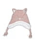 Capelli New York Pink Winter Hat Size S (kids) - photo 1