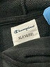 Champion Black Pullover Hoodie Size 18 - 20 - photo 3