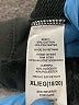 Champion Black Pullover Hoodie Size 18 - 20 - photo 4