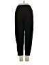 Babaton Solid Black Casual Pants Size XS - photo 2