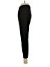 Babaton Solid Black Casual Pants Size XS - photo 5