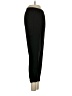 Babaton Solid Black Casual Pants Size XS - photo 4
