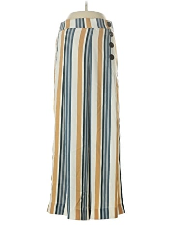 Zara Casual Pants (view 1)