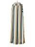 Zara Ivory Casual Pants Size XS - photo 1